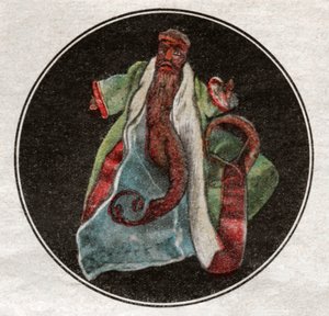 Mandragore - . .