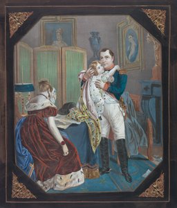 Napoléon et l