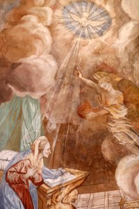 Église Notre-Dame de l