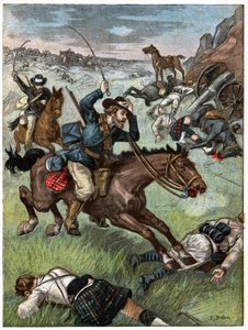 Seconde guerre des Boers