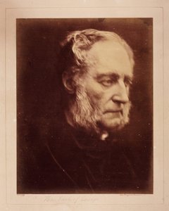 Le comte d