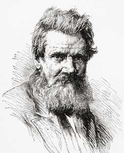 Thomas Edward - . .