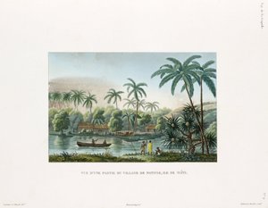Vue d