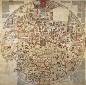 Carte d