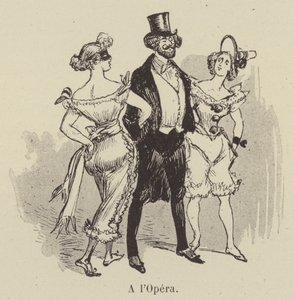 À l