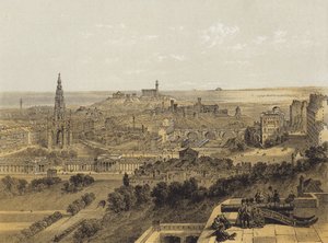 Vue d