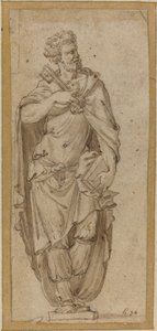 Saint Pierre