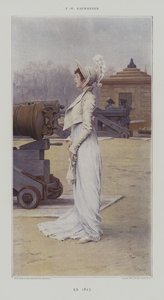 En 1813