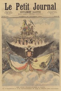 Célébrations commémorant l