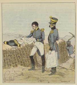 Carnot demande du service, la ville d