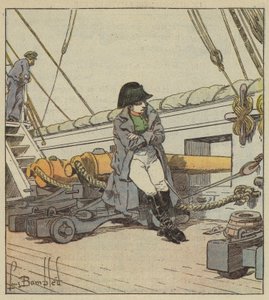 Le canon de l
