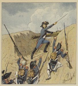 Napoléon s