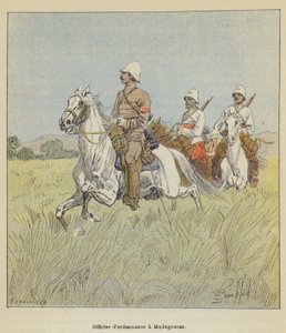 Officier d