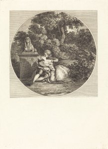 Le Bosquet