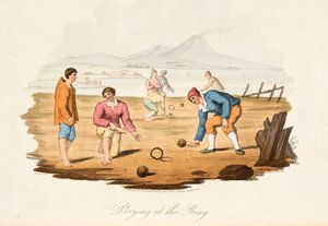 Jouer à l