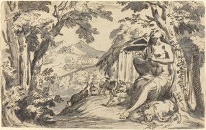 Le Fils prodigue