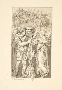 Scène de l
