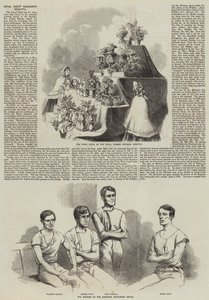 Régate de l