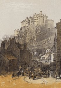Château d