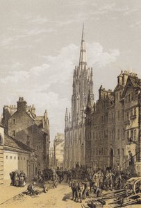 Nouvelle salle d