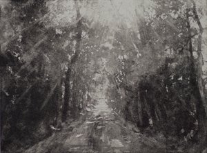 Alléluia II