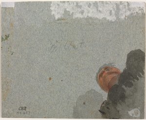 Étude d
