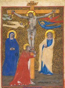 Feuille unique d