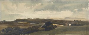 Près de Penrith