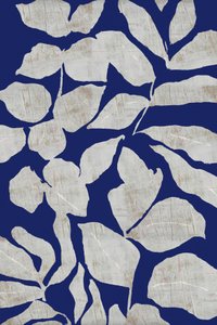 Résumé : Bleu botanique - cartissi