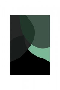 Résumé : Green Flow - cartissi
