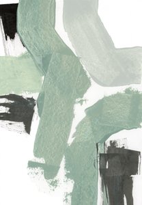 Résumé : Green Flow