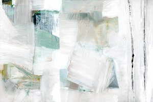 Résumé : Sérénité mentholée - cartissi