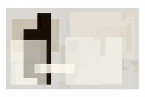 Géométrie abstraite et neutre - cartissi