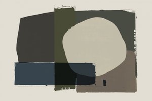 Résumé : Formes qui se chevauchent - cartissi