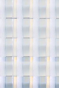 Rayures pastel abstraites - cartissi