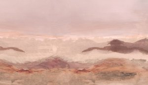 Résumé : « Pink Horizon » - cartissi