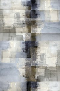 Résumé : Couches verticales