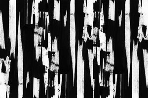 Traits verticaux abstraits - cartissi
