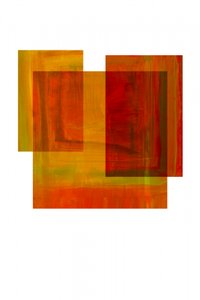  - cartissi