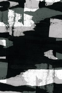 Des traits géométriques audacieux - cartissi