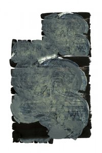 Texture abstraite sombre - cartissi