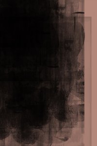 Textures abstraites sombres - cartissi