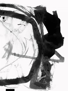 Gestes d