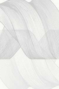 Des lignes fluides et élégantes - cartissi