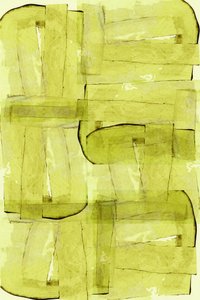 Fluid Green - Résumé - cartissi