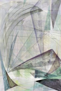 Ascension chaotique - cartissi