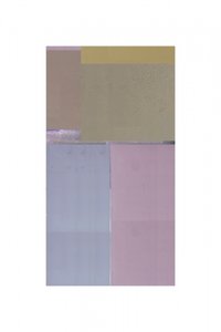 Des aplats de couleurs douces - cartissi