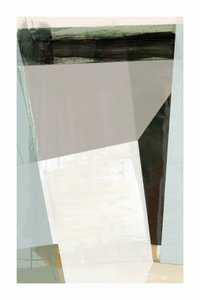 Blocs de couleurs géométriques - cartissi