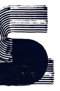 Illustration n° 5 - cartissi