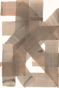 Une palette de tons terreux - cartissi